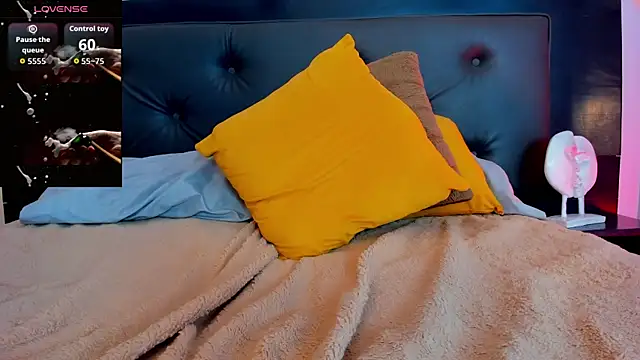 Boy_Mathew webcam
