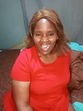 Darkberry124 live cam on StripChat