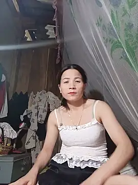 cutefix webcam