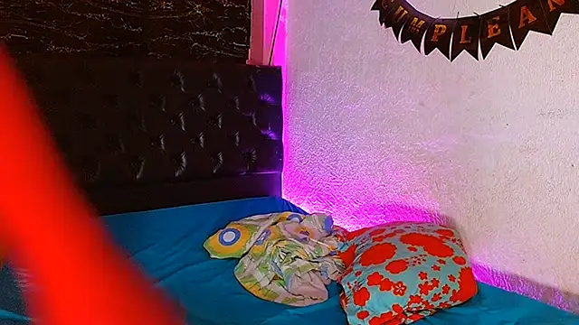 ray_and_666 webcam