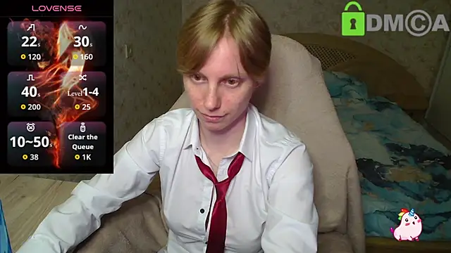 Getoverherenow webcam