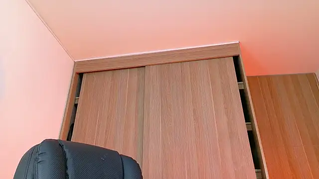 Kim_Vega1 webcam