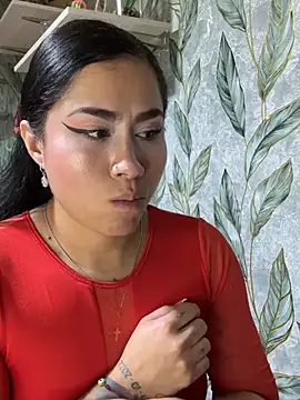 Sweet__Nurse1 webcam