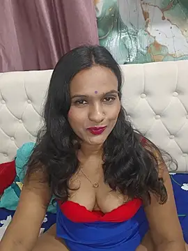 Dipak_kalal_chudai webcam