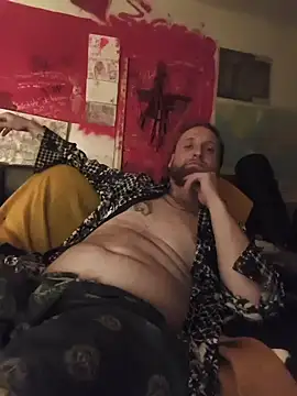 Ozomitro webcam