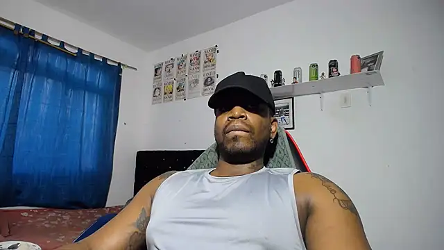 leandrohurtado69 webcam