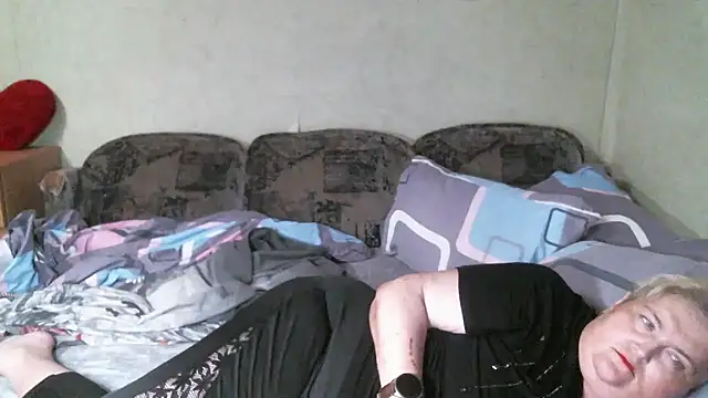 Lana555 webcam