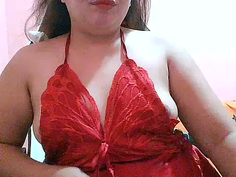 fresh_rosie webcam