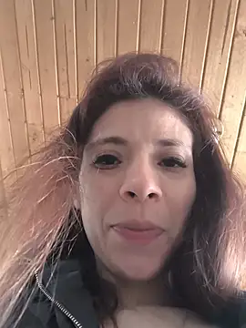 ValentinaRivers webcam