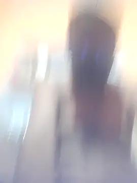 bodymassage455 webcam