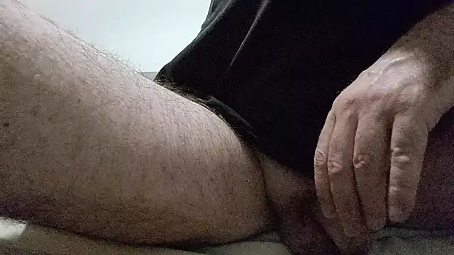 BelleGrosseQueue webcam