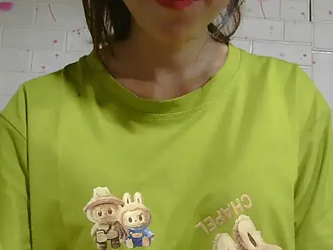 kimori66 webcam