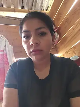 Tamaraxxx_hot webcam