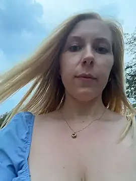 TrueSexyCrime webcam
