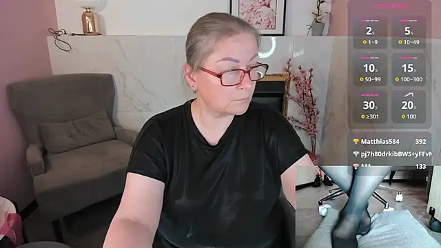 Alexandra_Kind webcam