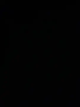 dark_noir_ webcam