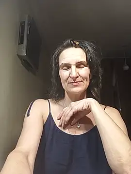 Alene_Lorrie webcam