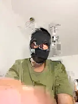 Deep_jass002 webcam