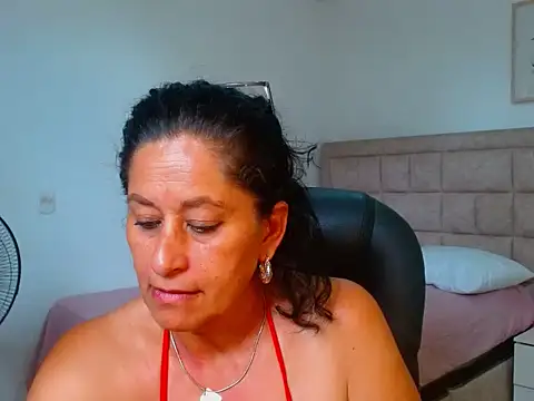 juanitaaxoox webcam
