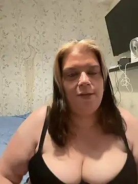 Sinful-Hope webcam