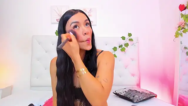 missdanger_ webcam