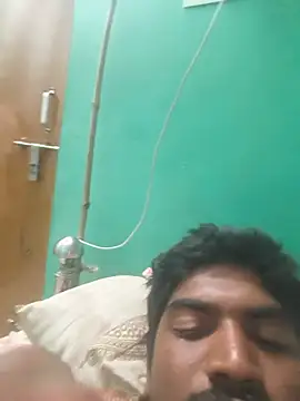wtjho webcam