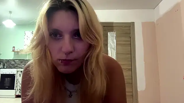 Kim_Ri webcam