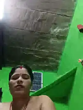 bhajh_sexe webcam