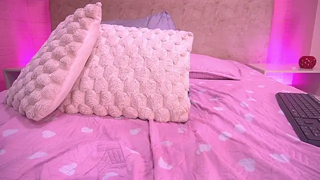 sarakaisy webcam