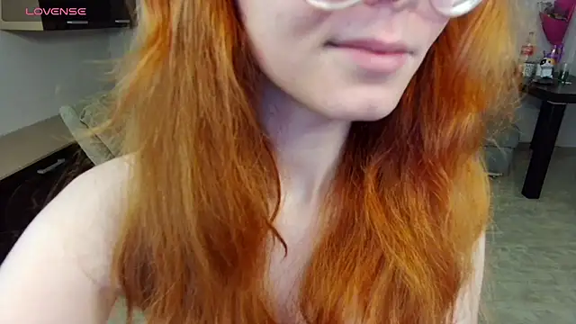 -Rin-Chan webcam
