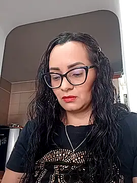 sarita_star