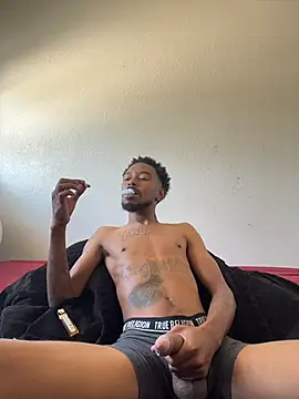 9blk