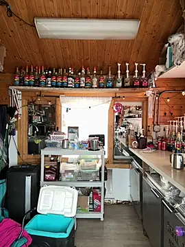 delicioussdixie webcam