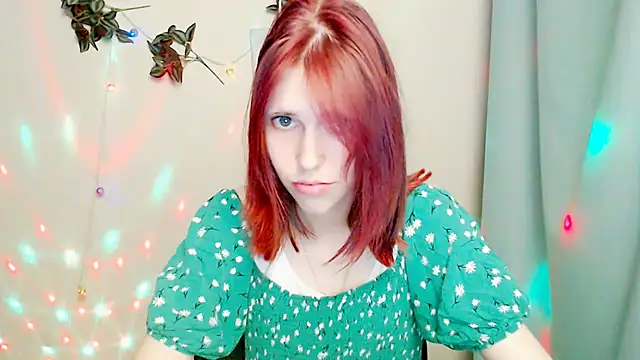 GuessMe___ webcam