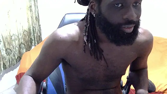 Darkkras webcam
