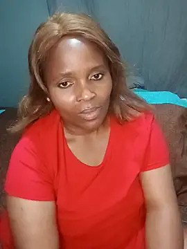 Darkberry124 live cam on StripChat