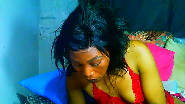 freaky_naughty webcam