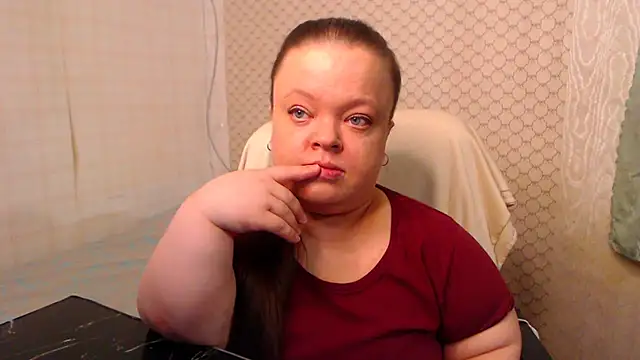 Janiffer_MiMi live cam on StripChat
