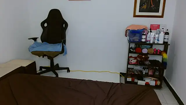 Isaandysex2428 webcam