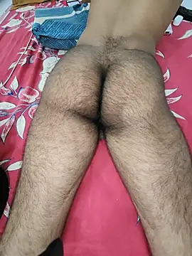 romancewithme live cam on StripChat