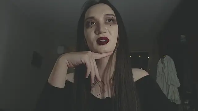 Rebel_Annet webcam