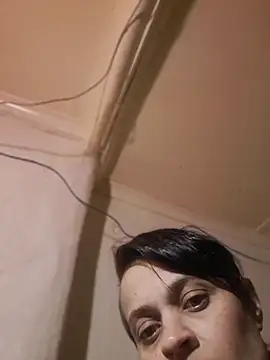 RandySandy007 webcam