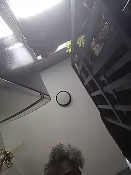 CeceilaMoon webcam