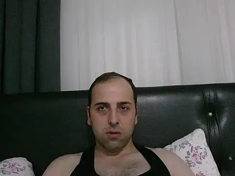 Yldrmm_9553 webcam