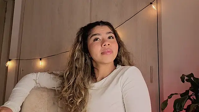Melina_Ferrer1 webcam