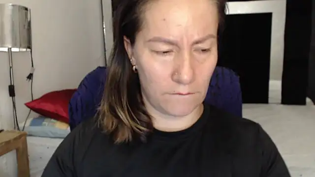 CATRINA-83 webcam