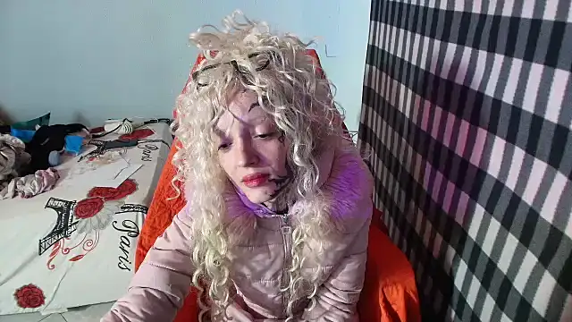 barbara_anal_squirt_ webcam
