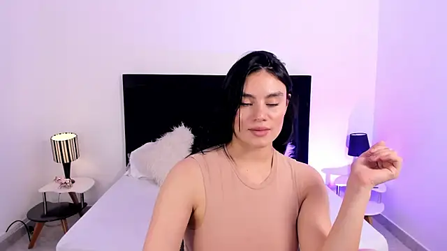 Maylin_Garcia webcam