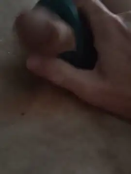 Killergun20 webcam