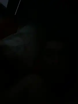 colong_colong webcam